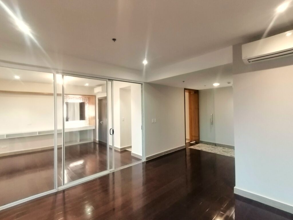 ALCOVES - Interior Fit Out - Philkonst - 1
