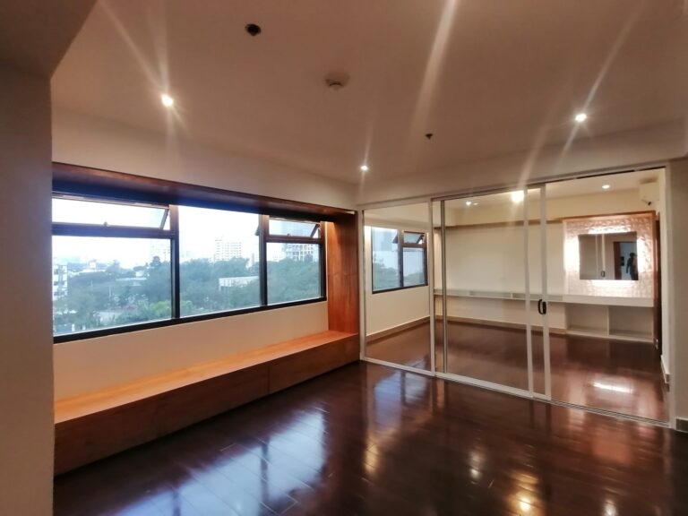 ALCOVES - Interior Fit Out - Philkonst - 2