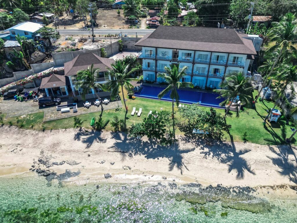Proposed-Beach-Resort-ALCOY-1