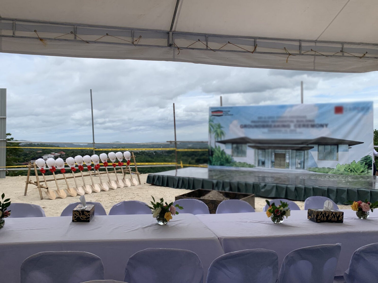 ground-breaking-ceremony1