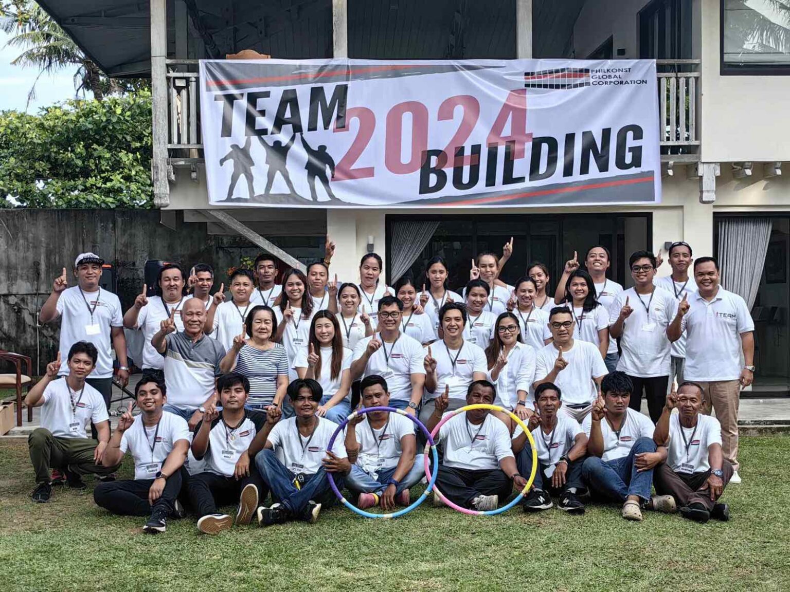 team-building8