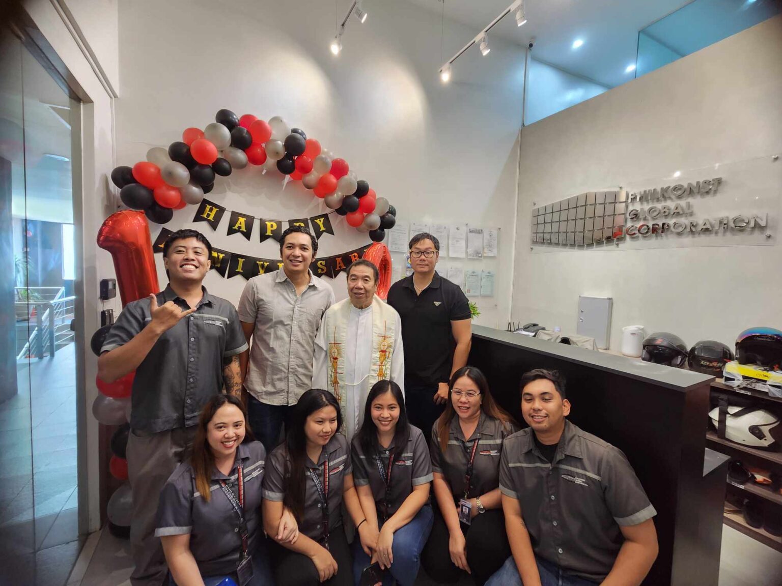 494886158_1727092354837577_3196129150134545393_n