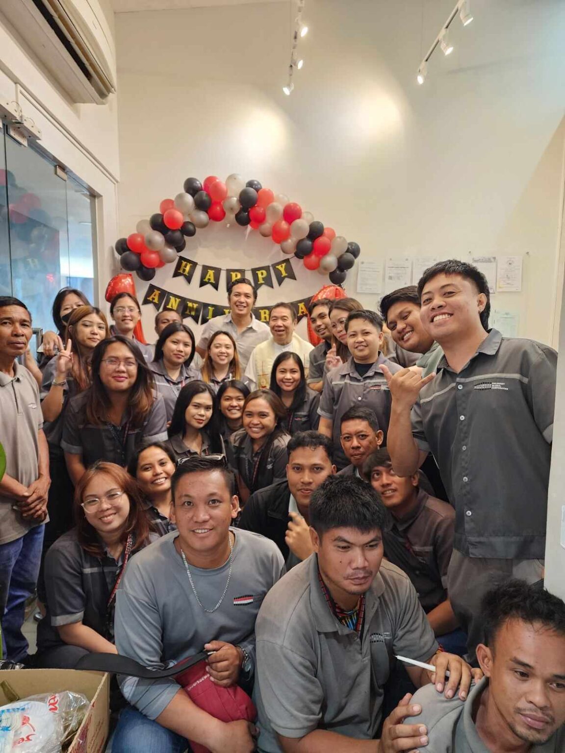 494891003_1054577719966354_2872635867252966221_n