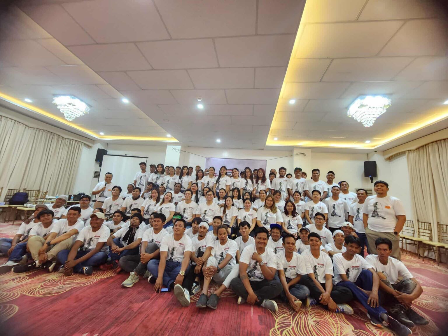 552007998_683822108069865_5237504372123089023_n