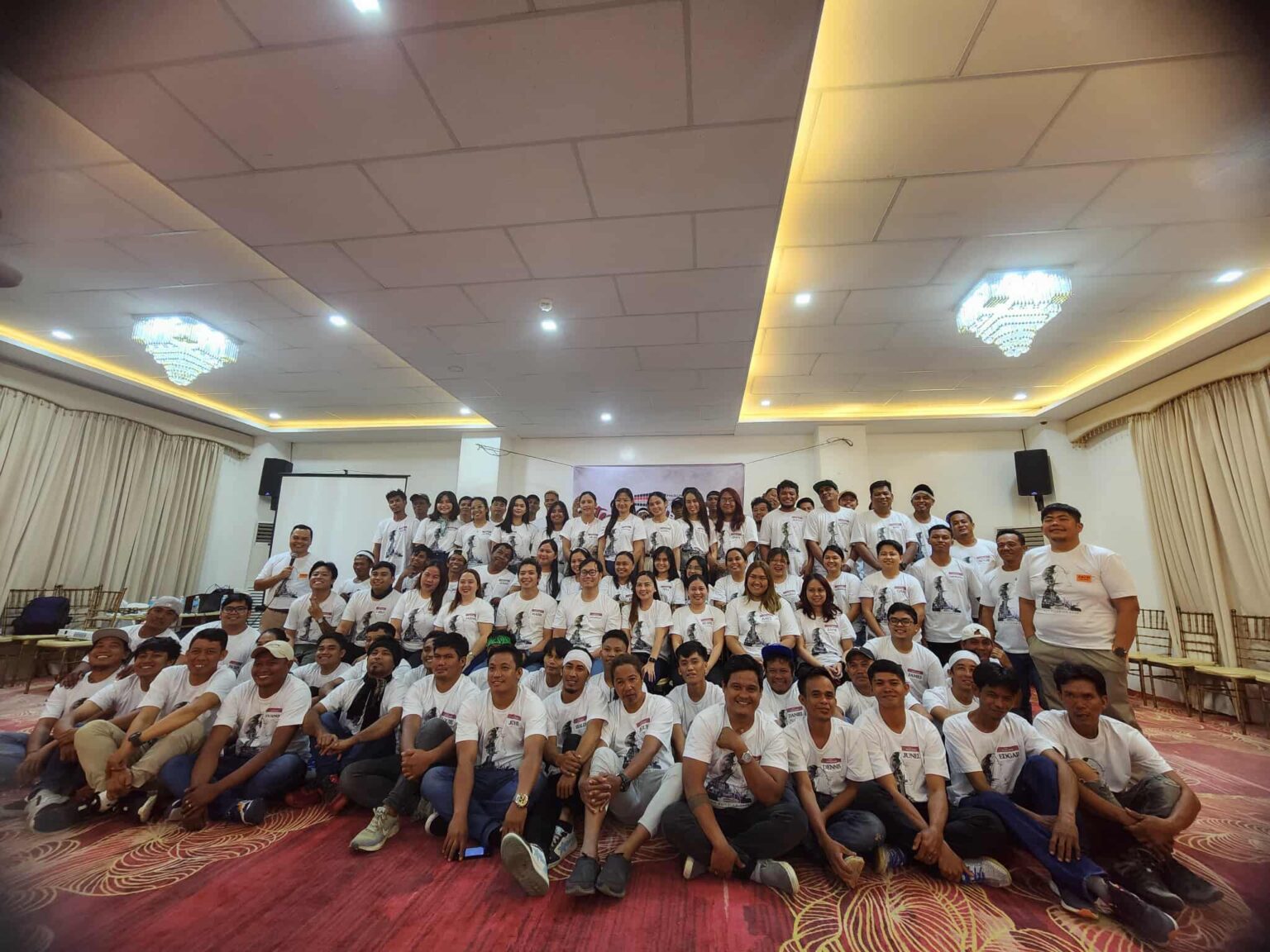 552677070_1488635818941410_7591824129330576882_n